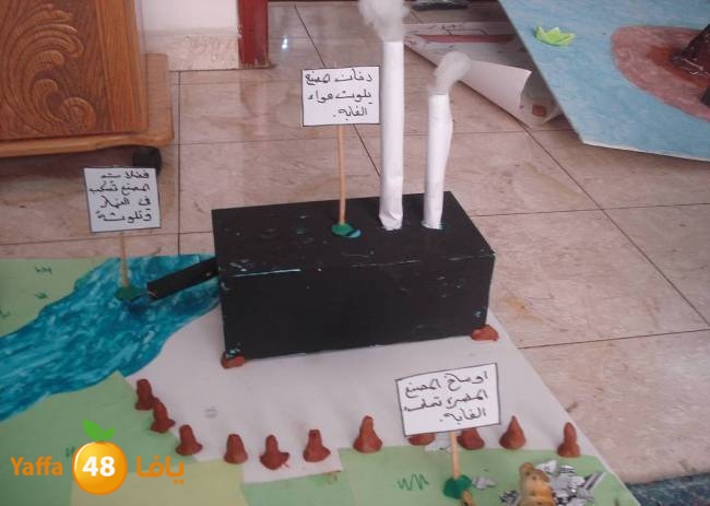 shamela320w (13).jpg